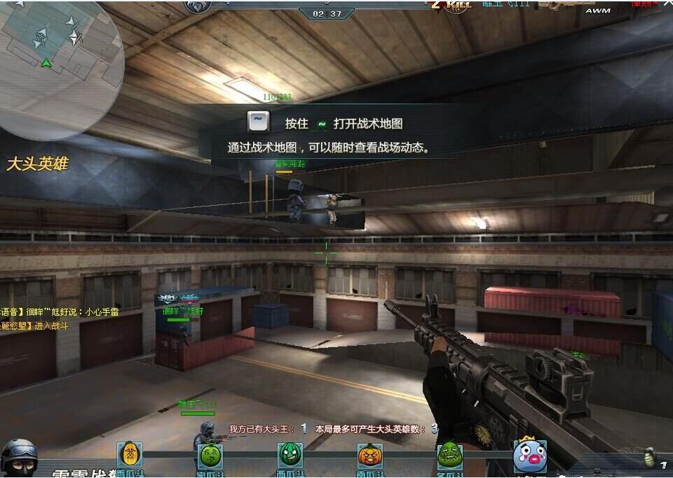 �����ѓ��޸���