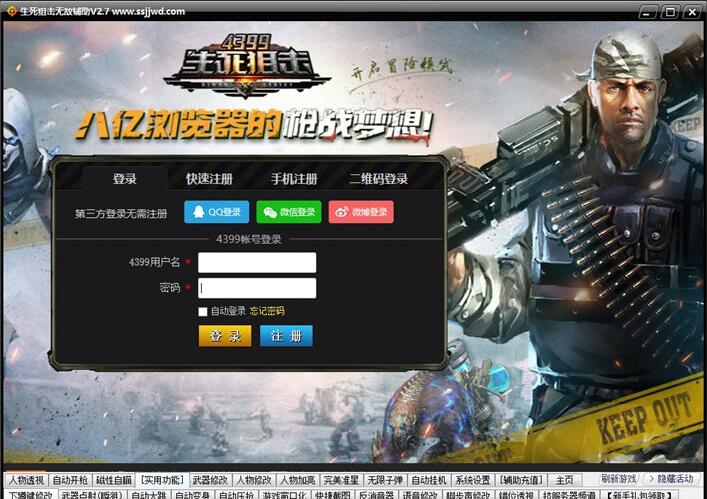 �����ѓ��޸���