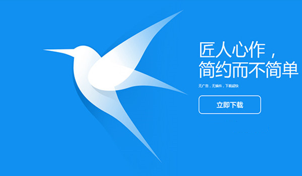 Ѹ��7�O�ٰ�