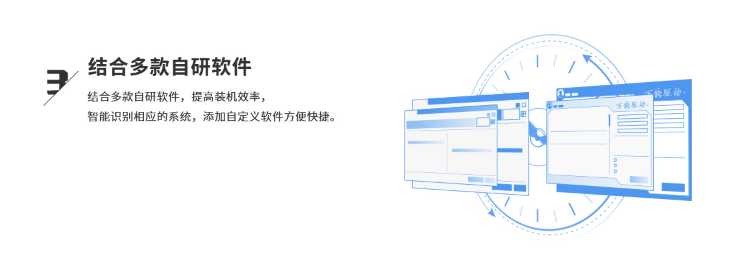 ��(y��u)��ͨ�پW