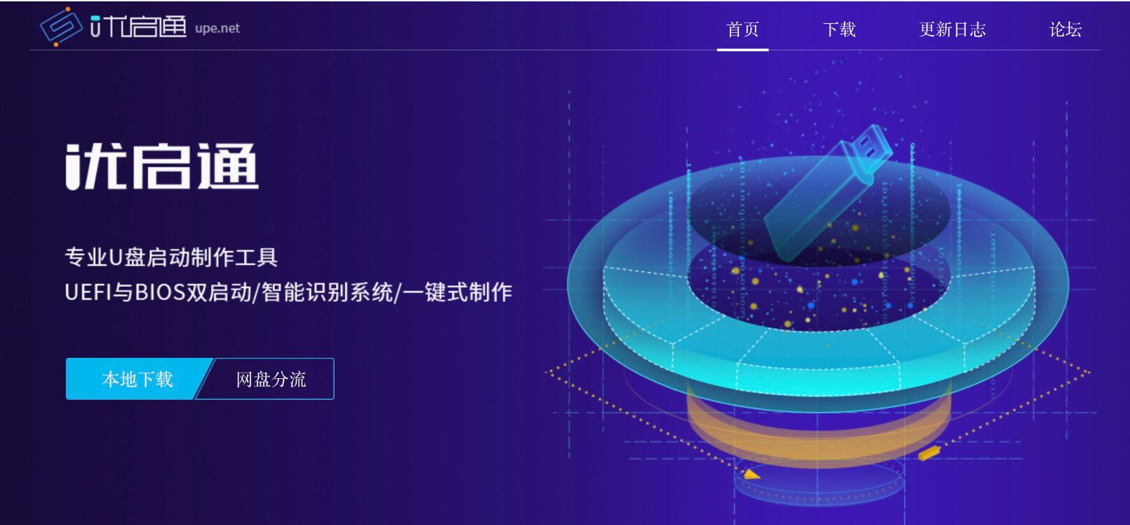 ��(y��u)��ͨ�پW