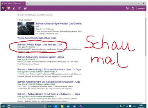 edge�g�[�����dʹ�ý̳�