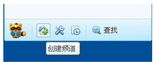 YY�Z��ҕ�l����ʹ�ú���