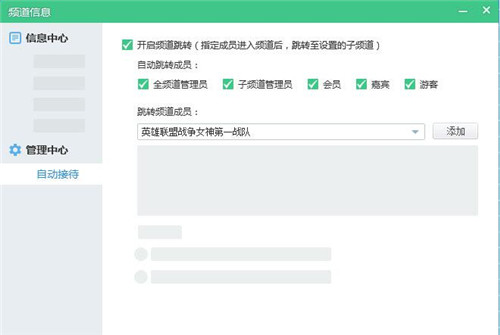 YY�Z��ҕ�l����ʹ�ú���