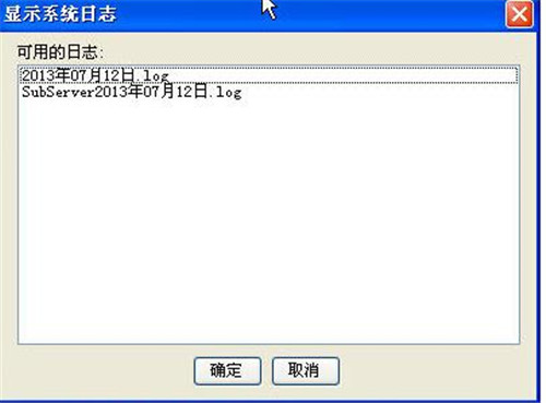 �����Bܛ�����d���bʹ�ý̳�