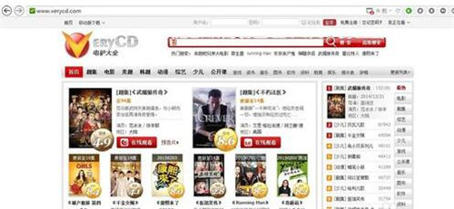 ��H�������d�Ľ�Q�̳�