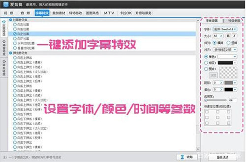 �oҕ�l�ӱ��������̳�