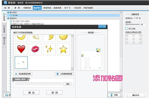 �oҕ�l�ӱ��������̳�