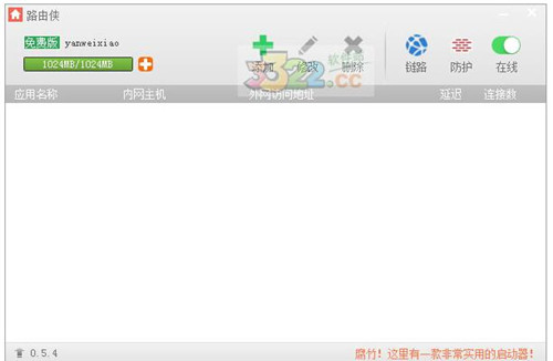 ·�ɂb�ƽ�����dʹ�ý̳�