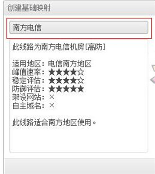 ·�ɂb�ƽ�����dʹ�ý̳�