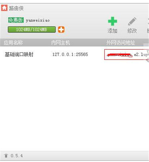 ·�ɂb�ƽ�����dʹ�ý̳�