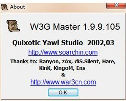 ħ�FAPM�y(c��)ԇ����(ji��n)��