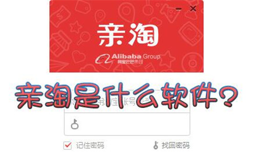 �H��ܛ�����dʹ�ý̳�