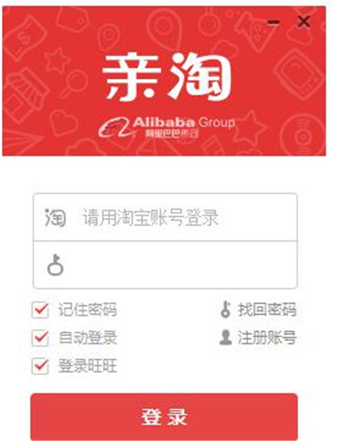 �H��ܛ�����dʹ�ý̳�