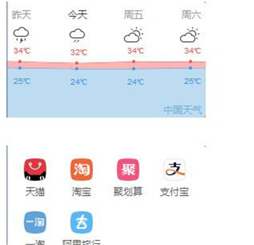 �H��ܛ�����dʹ�ý̳�