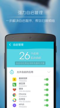 360һ�I����