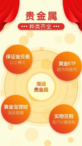 e��ͨؔ��X�����d