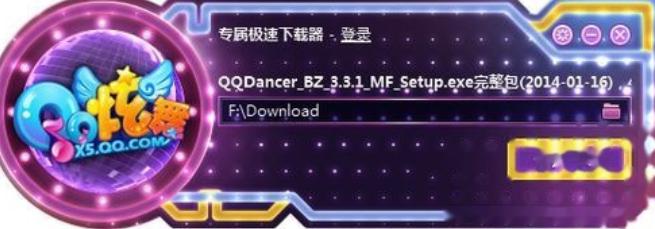 qq�������d���b