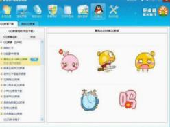 �������پW