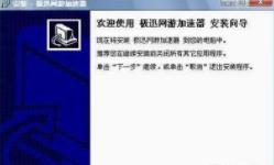 �OѸ�W�μ�����