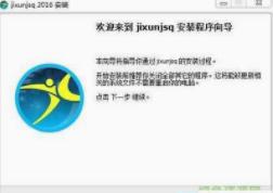 �OѸ�W�μ�����