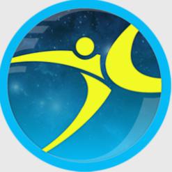 �OѸ�W�μ�����