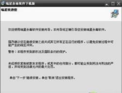 �����ھ�����