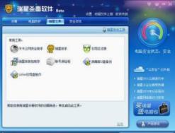 �����ھ�����