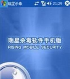 �����ھ�����