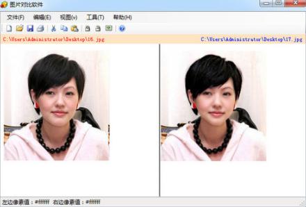 �DƬ����ܛ��