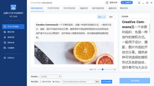 �DƬ����ܛ��