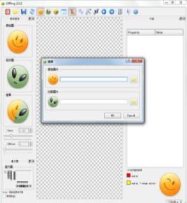 �DƬ����ܛ��