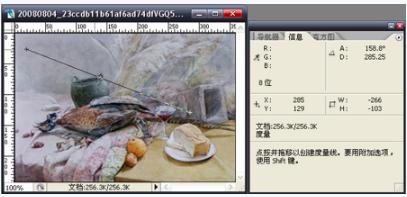 ���ܹ���