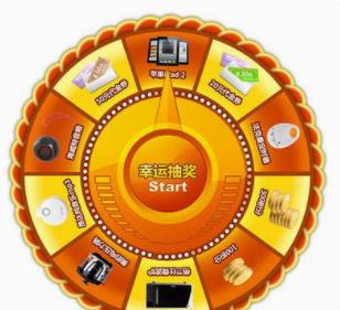 �D�P�骄ܛ��