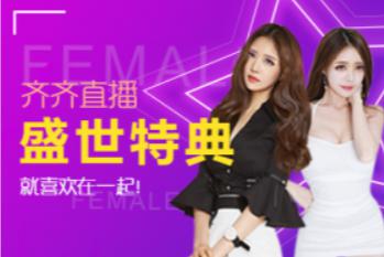 �R�Rֱ�����d