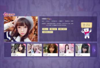 �R�Rֱ�����d