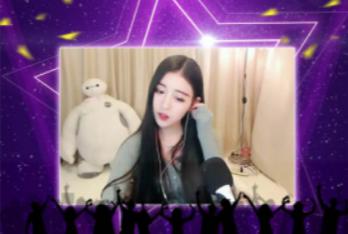 �R�Rֱ�����d