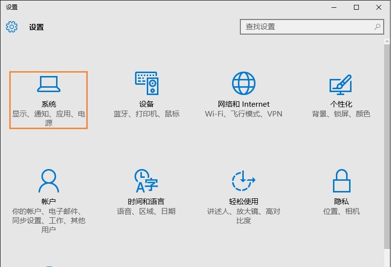 ��X��(ji��)�ģʽ