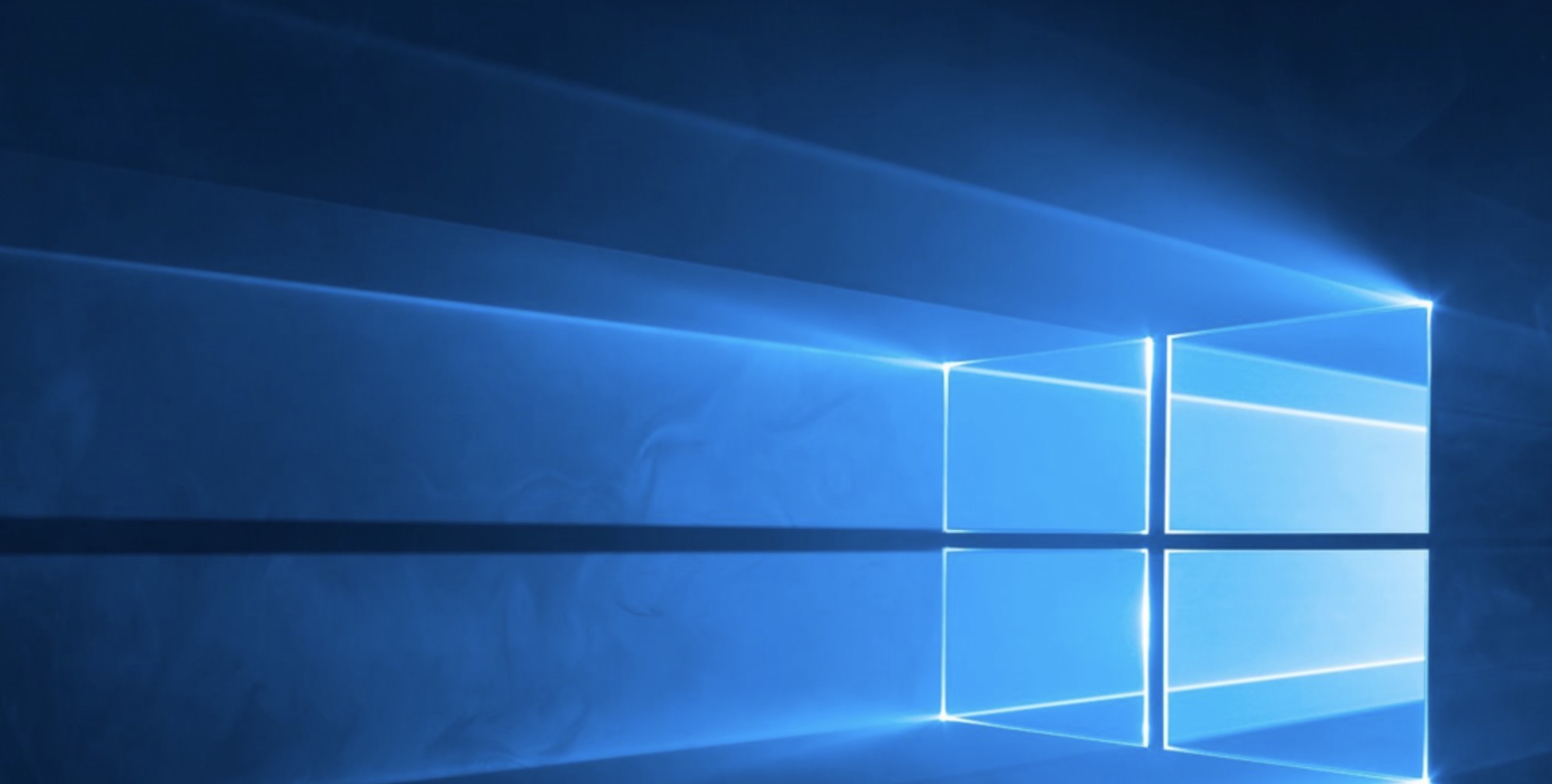 ��X��(ji��)�ģʽ