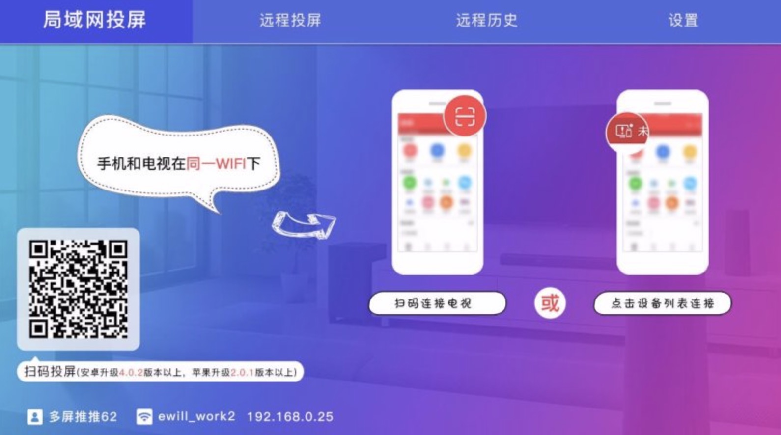 �������ƣ�����&middot;��˺���