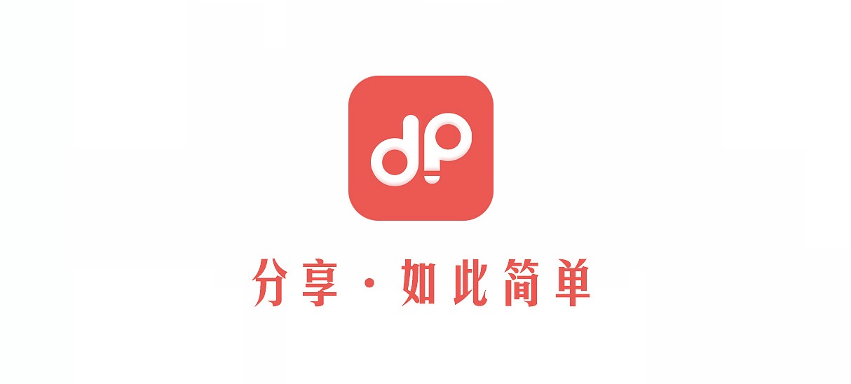 �������ƣ�����&middot;��˺���