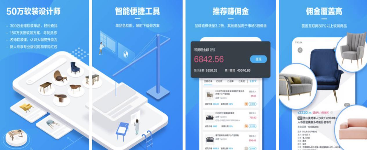 ���gܛ��������߅��ܛ�b�O(sh��)Ӌ(j��)����