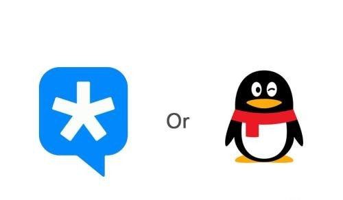 �O���֙C��ô��ӡ�ļ�