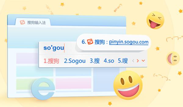 ݔ�뷨����