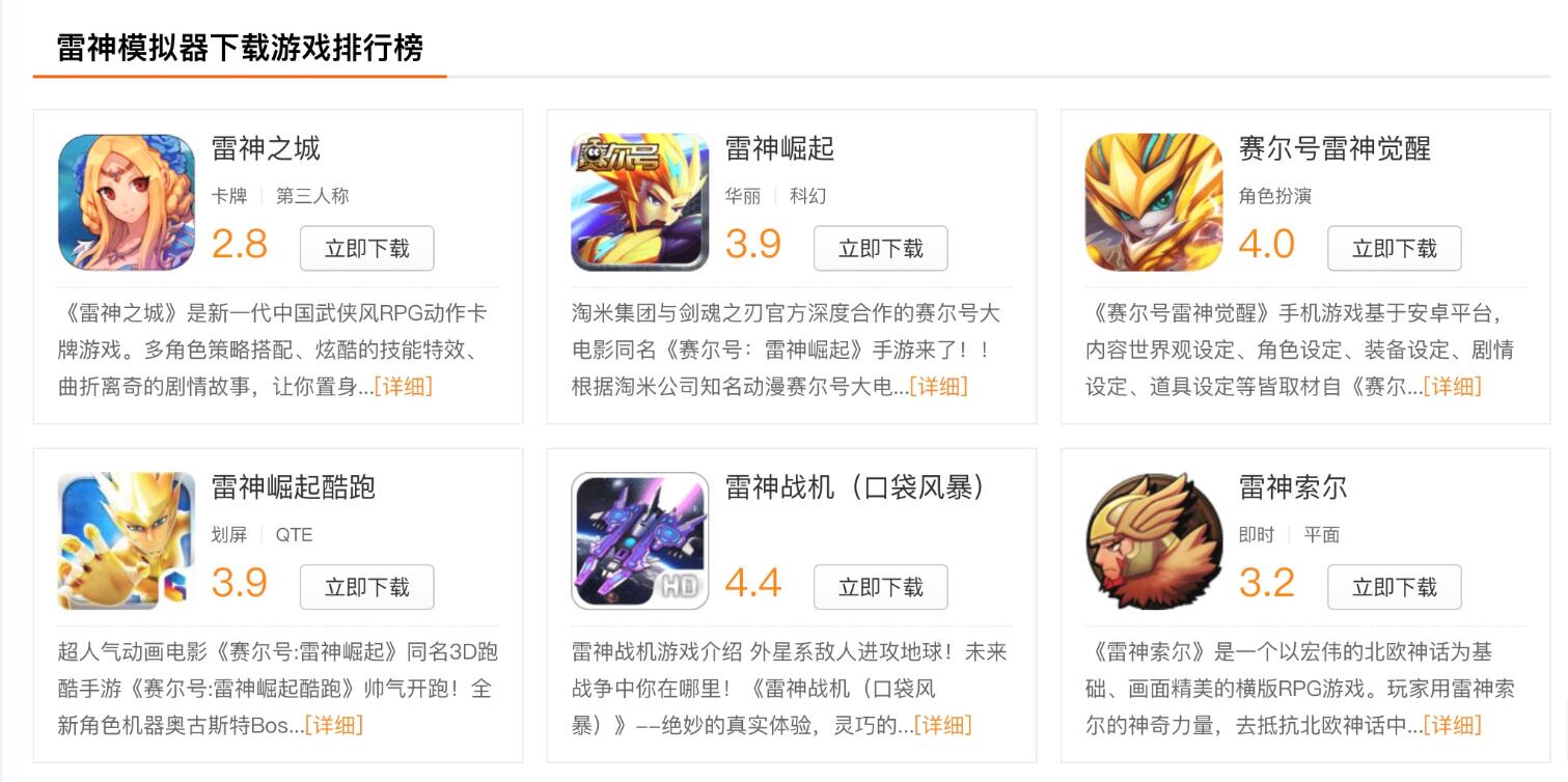 ����ģ�M�����d