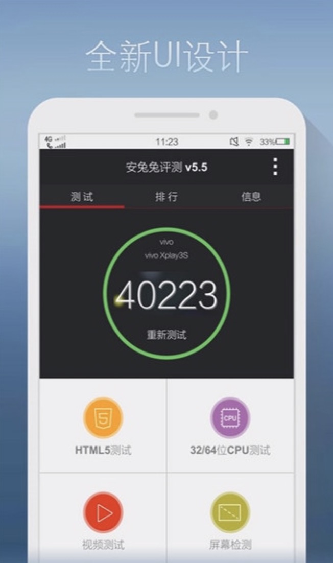 �Cܛ�����]