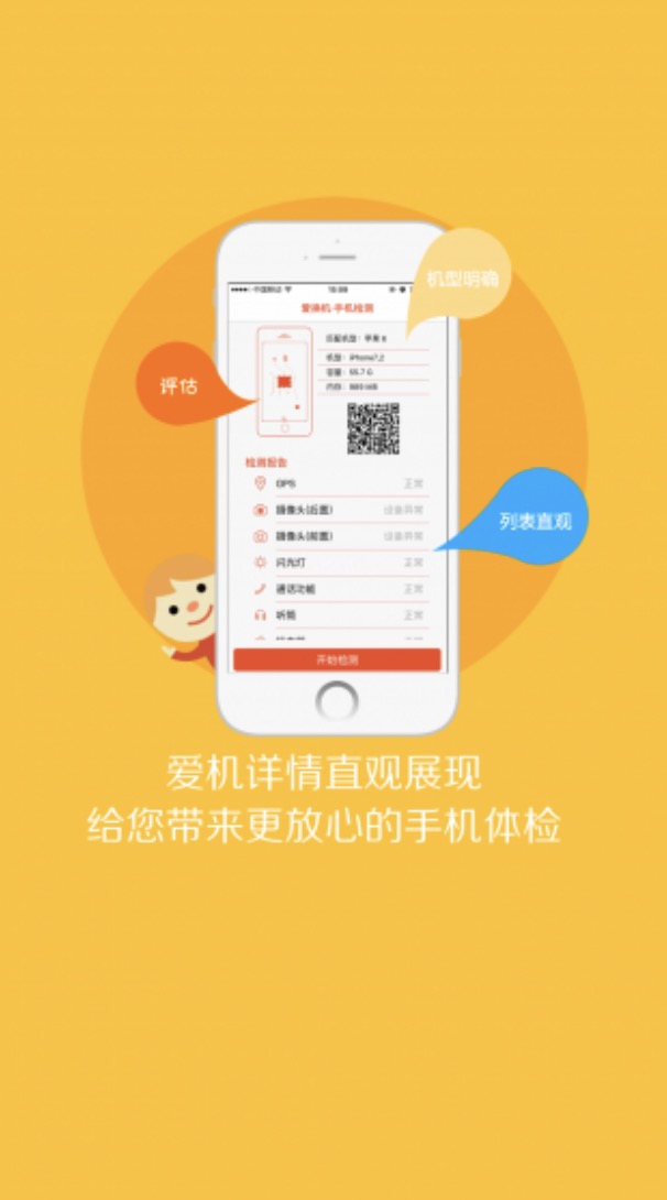 �Cܛ�����]