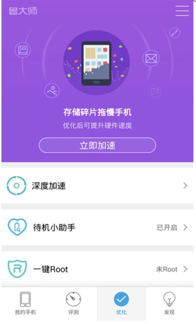 �Cܛ�����]