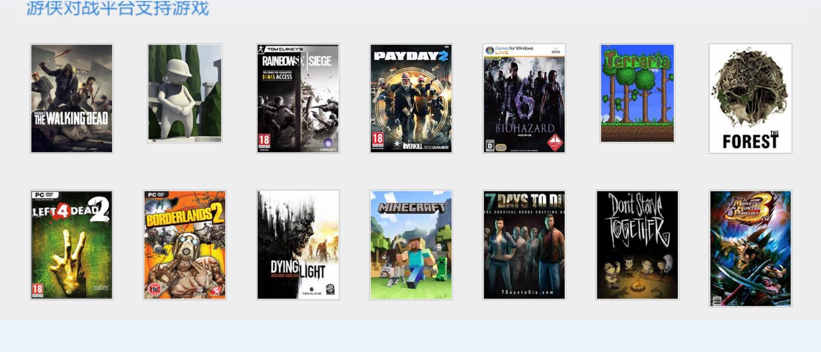 �΂b�Α����