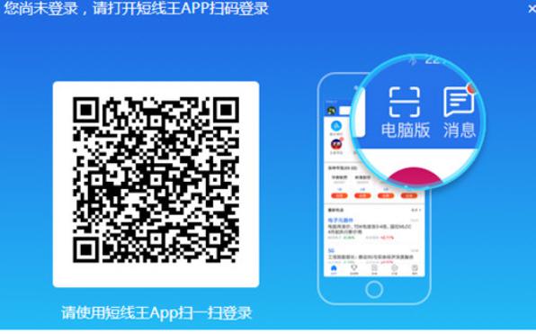 �̾�������ܛ��